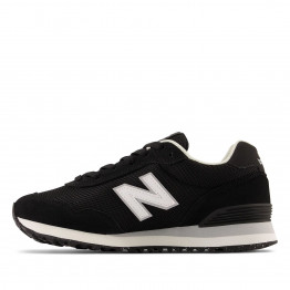 Кроссовки New Balance WL515BLK - черные
