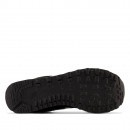 Кроссовки New Balance WL515BLK - черные