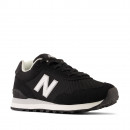 Кроссовки New Balance WL515BLK - черные