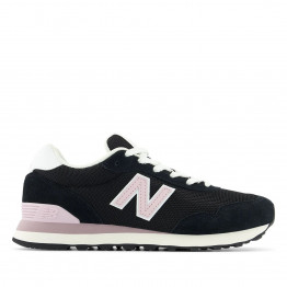 Кроссовки New Balance WL515CBR - черные