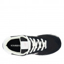 Кроссовки New Balance WL515CBR - черные