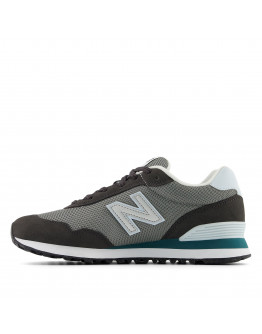 Женские кроссовки New Balance WL515MGR - черные