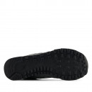 Женские кроссовки New Balance WL515MGR - черные