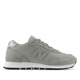 Кроссовки New Balance WL515OGB - серые