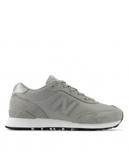 Кроссовки New Balance WL515OGB - серые