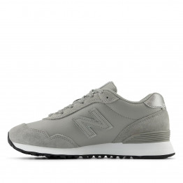 Кроссовки New Balance WL515OGB - серые
