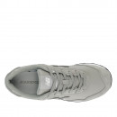 Кроссовки New Balance WL515OGB - серые