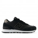 Кроссовки New Balance WL515OPB - черные