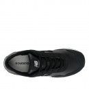 Кроссовки New Balance WL515OPB - черные
