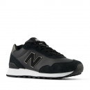 Кроссовки New Balance WL515OPB - черные