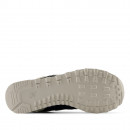 Кроссовки New Balance WL574DK2 - черные