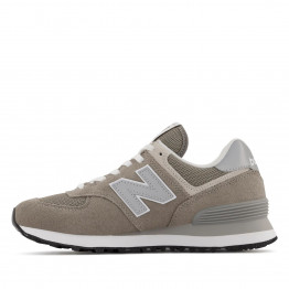 Обувь New Balance WL574EVG - серые