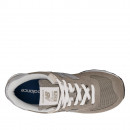 Обувь New Balance WL574EVG - серые
