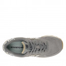 Кроссовки New Balance WL574IJ2 - серые