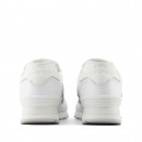 Кроссовки New Balance WL574IM2 - белые