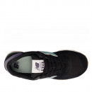 Кроссовки New Balance WL574RA - черные