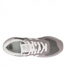 Кроссовки New Balance WL574ZSD - серые