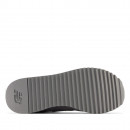 Кроссовки New Balance WL574ZSD - серые