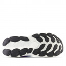 Обувь New Balance Fresh Foam More v4 WMORCT4 - фиолетовые