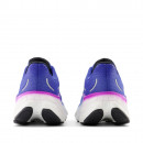 Обувь New Balance Fresh Foam More v4 WMORCT4 - фиолетовые