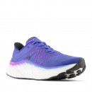 Обувь New Balance Fresh Foam More v4 WMORCT4 - фиолетовые