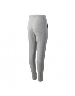 Спортивные брюки New Balance WP03805AG - серые