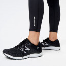 Леггинсы New Balance WP21112NDF - черные