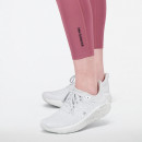 Леггинсы New Balance WP21112WAD - розовые