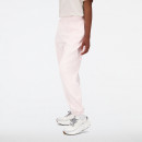 Штаны New Balance WP23553WAN - розовые