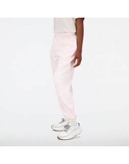 Штаны New Balance WP23553WAN - розовые