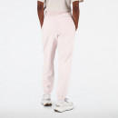 Штаны New Balance WP23553WAN - розовые