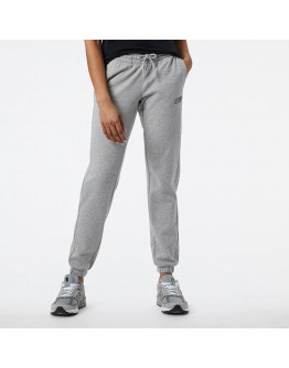 Брюки New Balance WP23811AG - серые