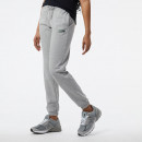 Брюки New Balance WP23811AG - серые