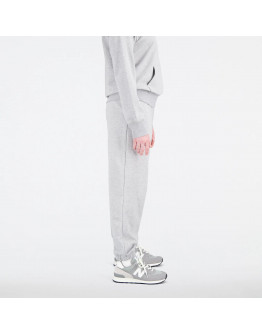 Штаны New Balance WP31530AG - серые