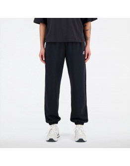 Брюки New Balance WP33504BK - черные