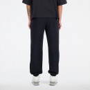 Брюки New Balance WP33504BK - черные