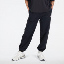 Брюки New Balance WP33504BK - черные