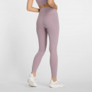 Леггинсы New Balance WP41127ICW - розовые