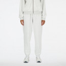 Штаны New Balance WP41500AHH - серые