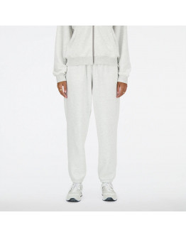 Штаны New Balance WP41500AHH - серые