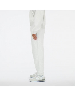 Штаны New Balance WP41500AHH - серые