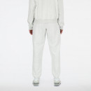 Штаны New Balance WP41500AHH - серые