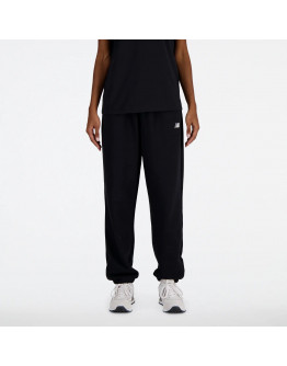 Брюки New Balance WP41500BK - черные