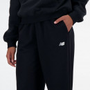 Брюки New Balance WP41500BK - черные