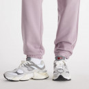 Брюки New Balance WP41500ICW - розовые