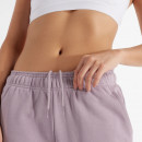 Брюки New Balance WP41500ICW - розовые