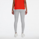 Леггинсы New Balance WP41501AG - серые