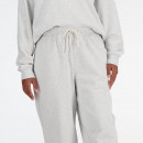 Брюки New Balance WP41513AHH - серые