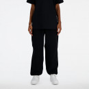 Брюки New Balance WP41513BK - черные