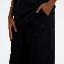 Брюки New Balance WP41513BK - черные